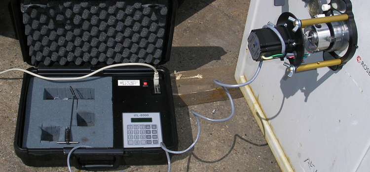 Safe Unlocking Lemon Hill